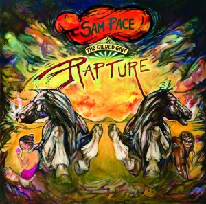 Rapture-Cover